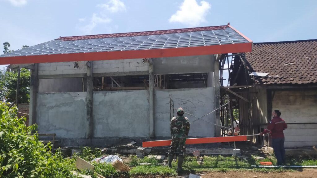 WhatsApp Image 2021-03-21 at 08.14.50