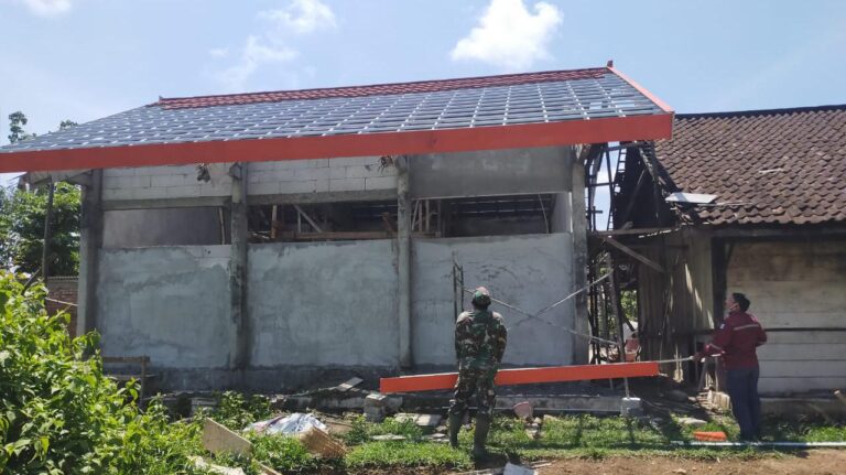 WhatsApp Image 2021-03-21 at 08.14.50