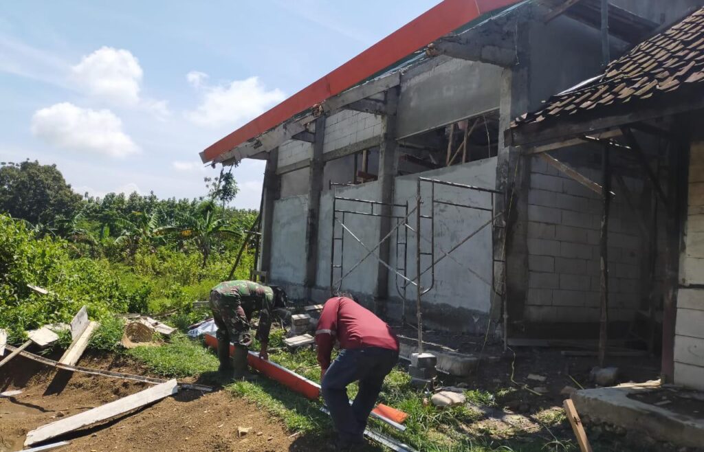 WhatsApp Image 2021-03-21 at 08.15.50