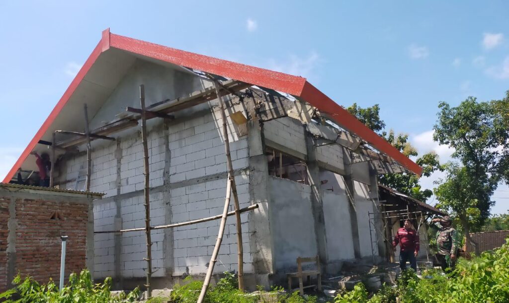 WhatsApp Image 2021-03-21 at 08.16.39