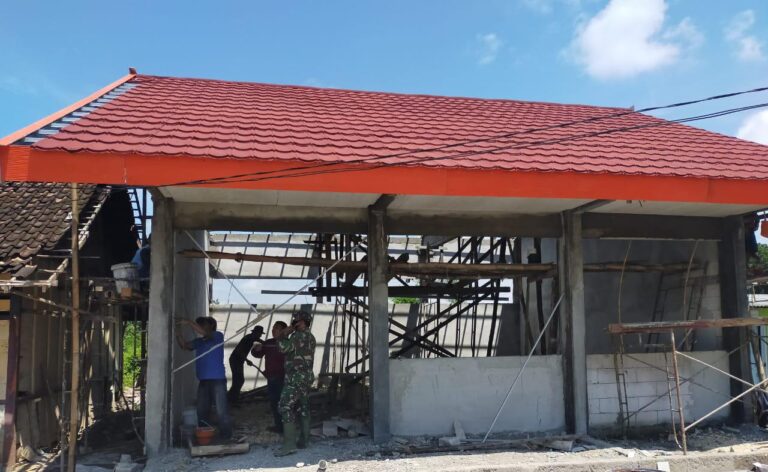 WhatsApp Image 2021-03-21 at 08.21.16