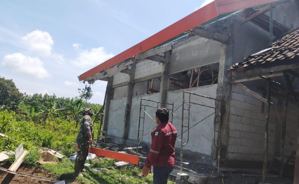 WhatsApp Image 2021-03-21 at 08.21.56