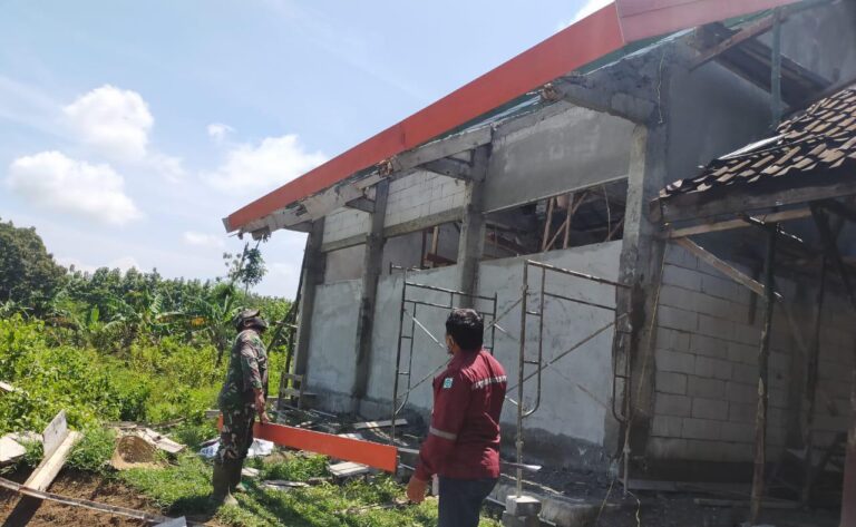 WhatsApp Image 2021-03-21 at 08.21.56