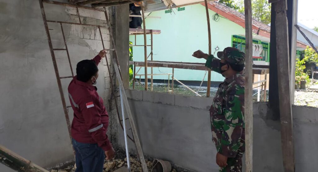 WhatsApp Image 2021-03-21 at 08.22.25