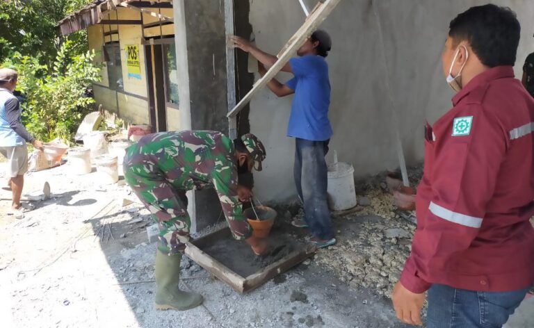 WhatsApp Image 2021-03-21 at 08.22.50