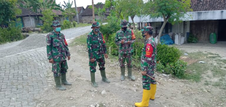 WhatsApp Image 2021-03-21 at 08.28.54