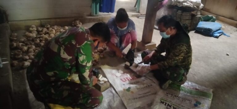 WhatsApp Image 2021-03-21 at 08.30.20