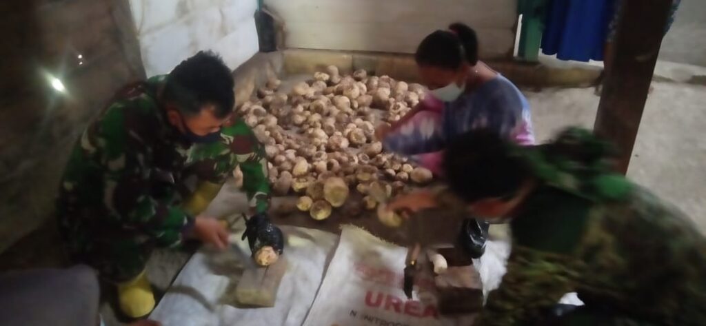 WhatsApp Image 2021-03-21 at 08.30.55