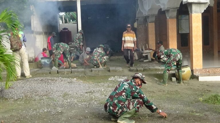 WhatsApp Image 2021-03-21 at 08.31.25