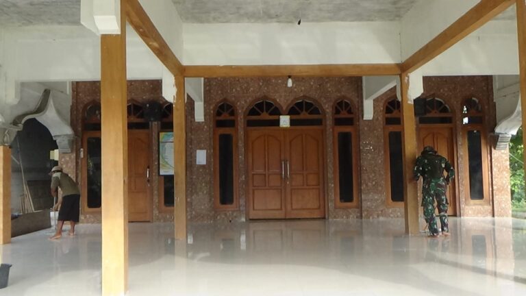 WhatsApp Image 2021-03-21 at 08.31.50