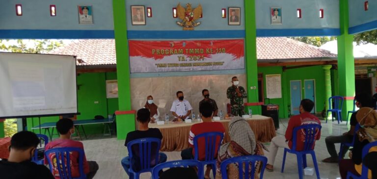 WhatsApp Image 2021-03-21 at 08.34.23