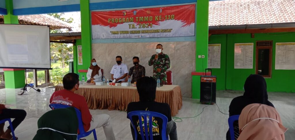 WhatsApp Image 2021-03-21 at 08.34.28