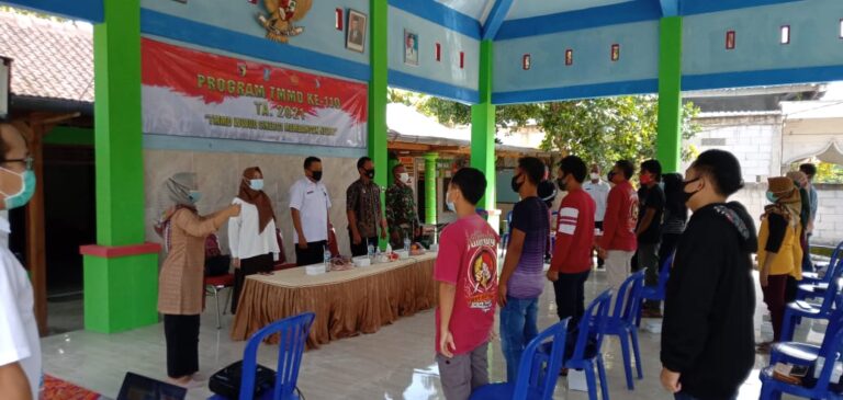 WhatsApp Image 2021-03-21 at 08.34.29