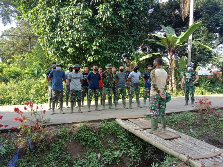 WhatsApp Image 2021-03-21 at 08.35.20