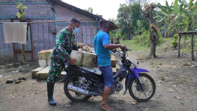 WhatsApp Image 2021-03-21 at 08.35.47