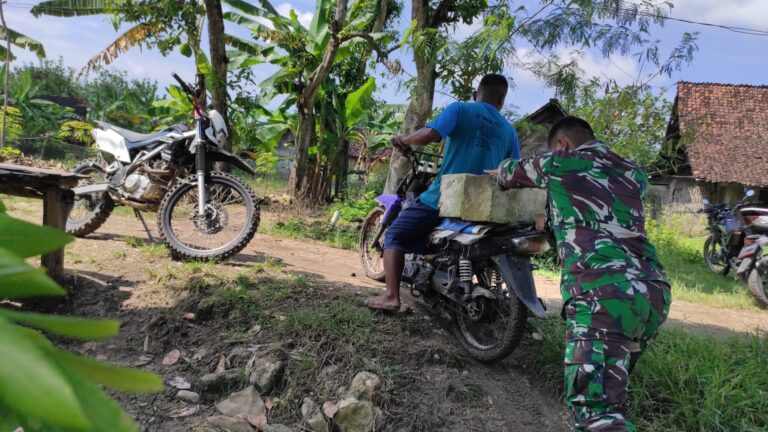 WhatsApp Image 2021-03-21 at 08.37.17