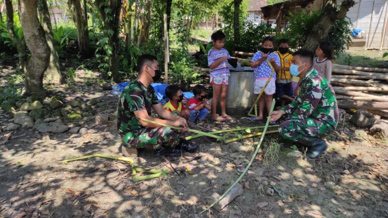 WhatsApp Image 2021-03-21 at 08.38.33