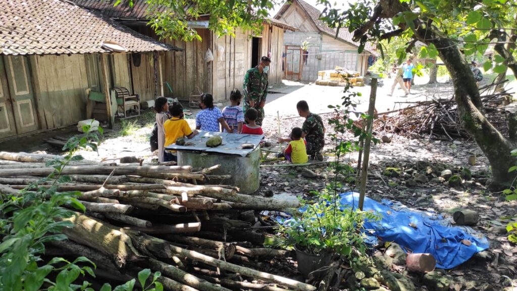 WhatsApp Image 2021-03-21 at 08.39.50