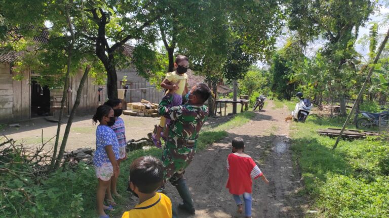 WhatsApp Image 2021-03-21 at 08.41.36