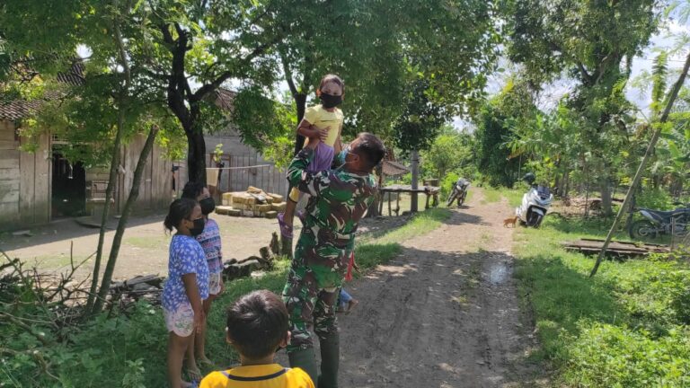 WhatsApp Image 2021-03-21 at 08.42.52