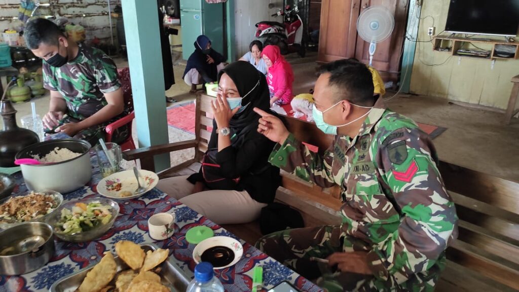 WhatsApp Image 2021-03-21 at 08.45.10