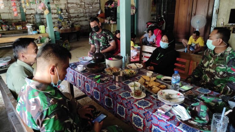 WhatsApp Image 2021-03-21 at 08.45.14