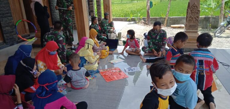 WhatsApp Image 2021-03-21 at 08.45.41