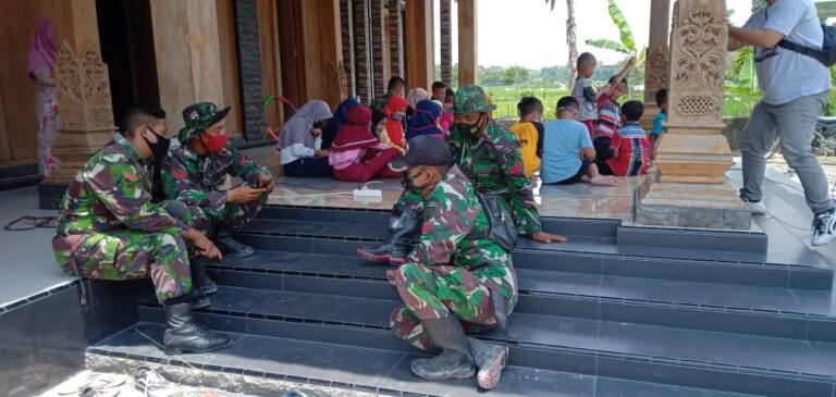 WhatsApp Image 2021-03-21 at 08.46.07