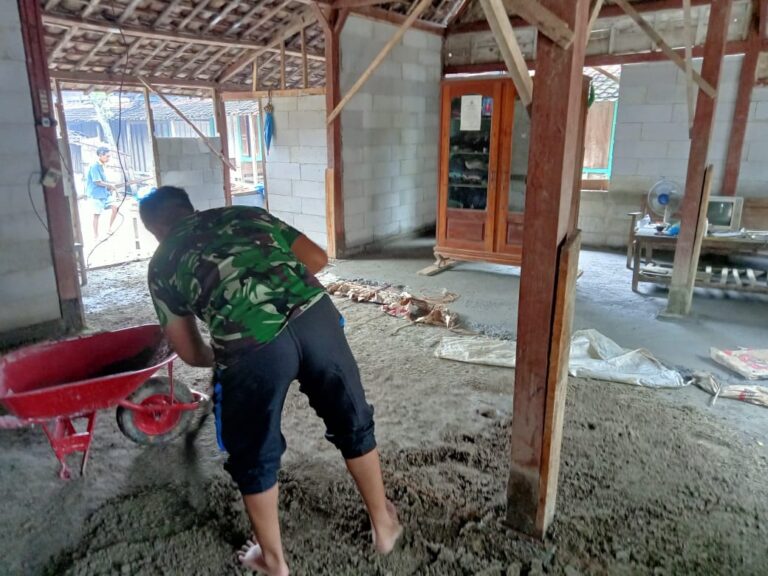 WhatsApp Image 2021-03-21 at 08.47.59