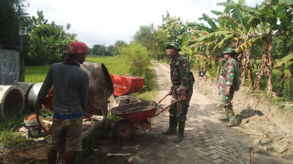 WhatsApp Image 2021-03-21 at 08.48.27