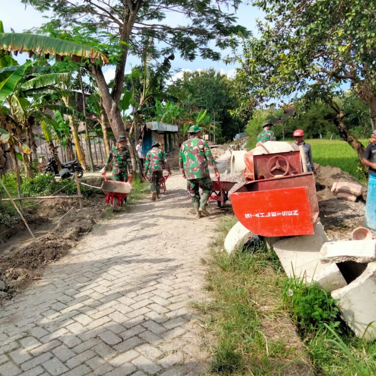 WhatsApp Image 2021-03-21 at 08.49.21