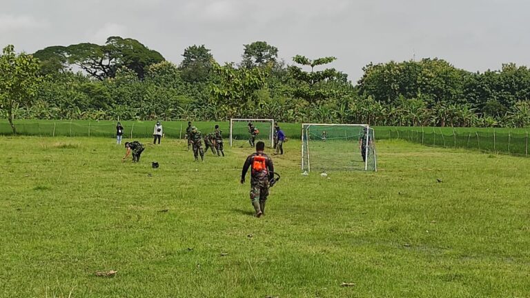 WhatsApp Image 2021-03-21 at 08.53.19