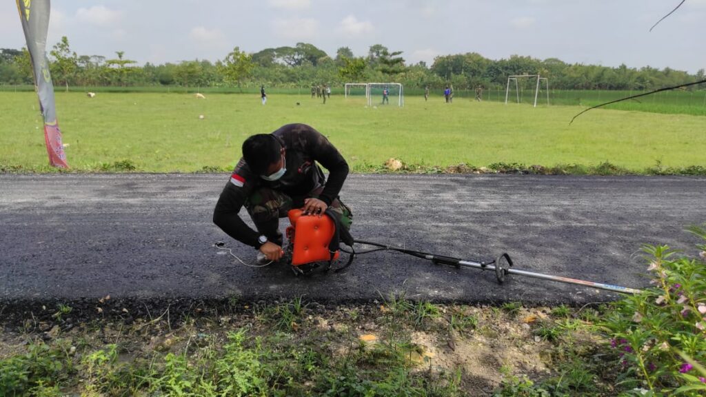 WhatsApp Image 2021-03-21 at 08.53.53