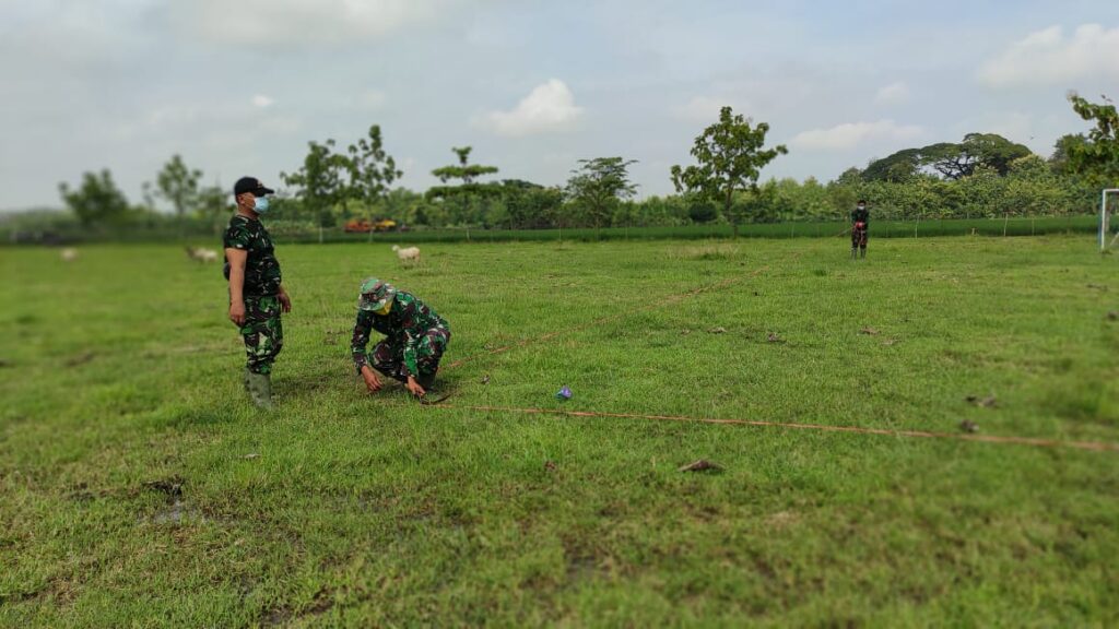 WhatsApp Image 2021-03-21 at 08.54.21