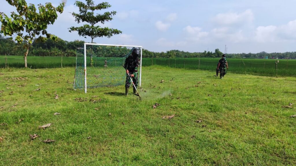 WhatsApp Image 2021-03-21 at 08.54.54