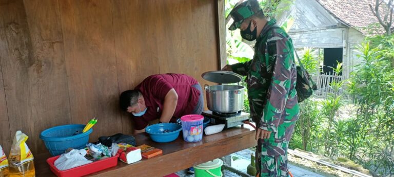 WhatsApp Image 2021-03-21 at 08.55.53