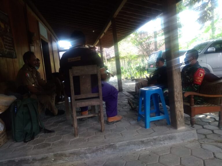 WhatsApp Image 2021-03-21 at 08.56.23