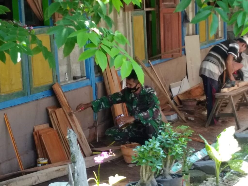 WhatsApp Image 2021-03-21 at 08.56.55