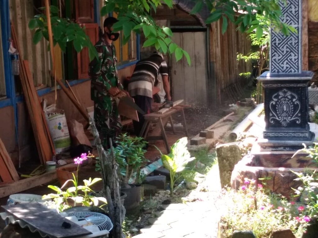 WhatsApp Image 2021-03-21 at 08.57.25