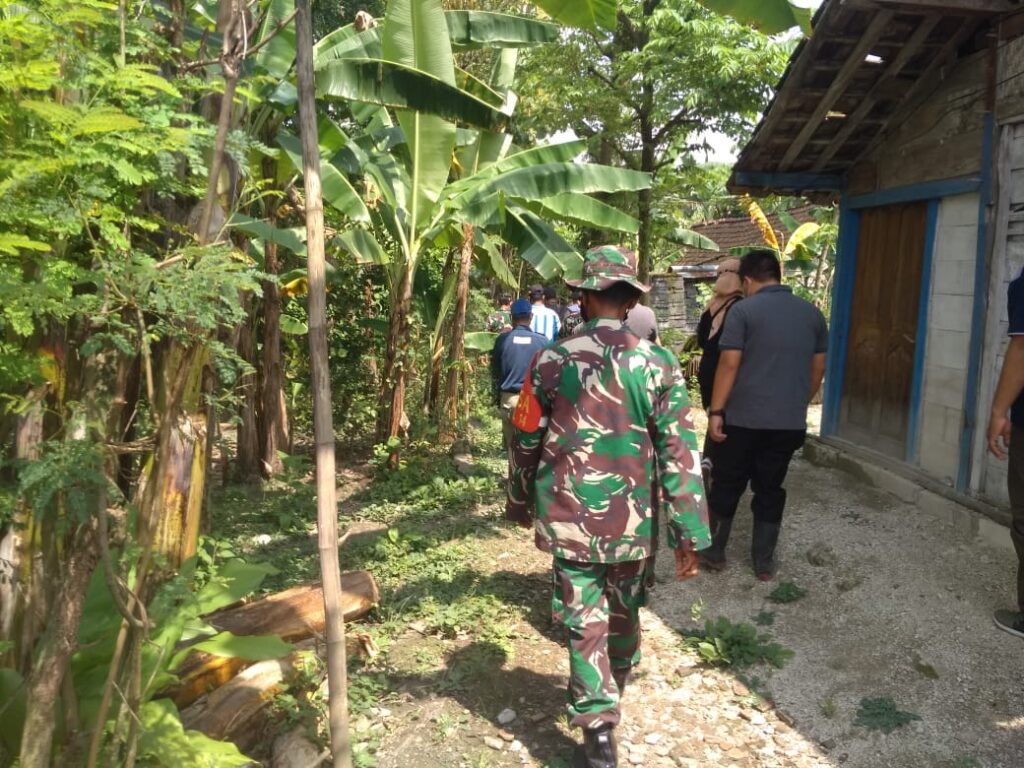 WhatsApp Image 2021-03-21 at 08.57.54