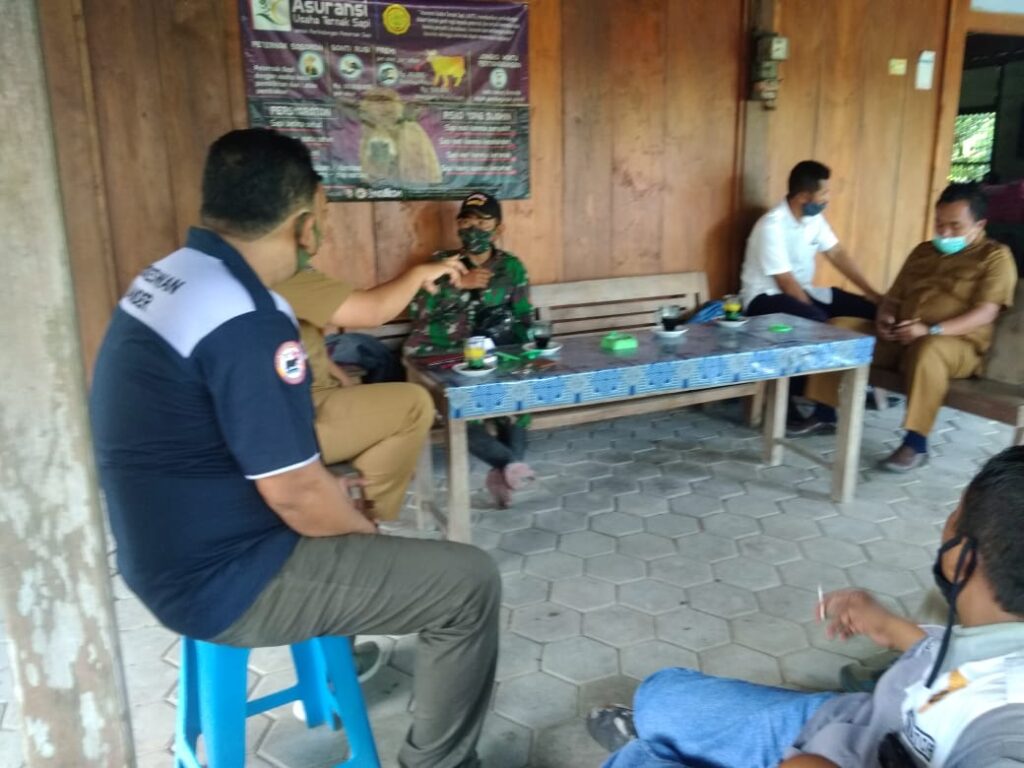 WhatsApp Image 2021-03-21 at 08.58.32