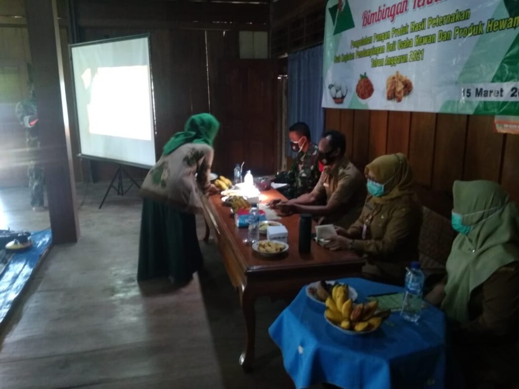 WhatsApp Image 2021-03-21 at 08.59.21