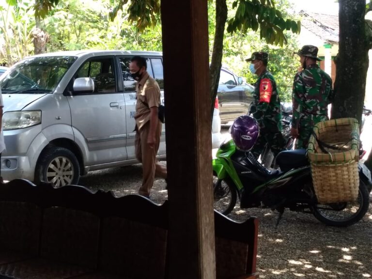 WhatsApp Image 2021-03-21 at 08.59.50