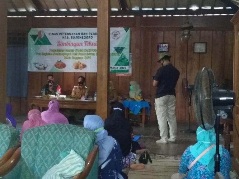 WhatsApp Image 2021-03-21 at 09.00.18