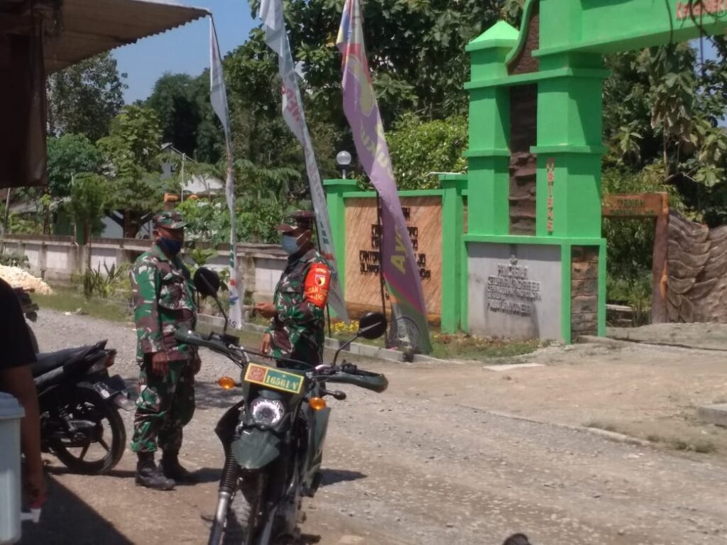 WhatsApp Image 2021-03-21 at 09.00.43