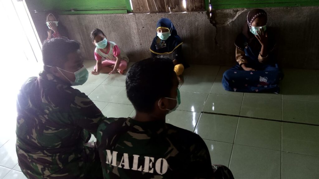 WhatsApp Image 2021-03-21 at 09.01.10