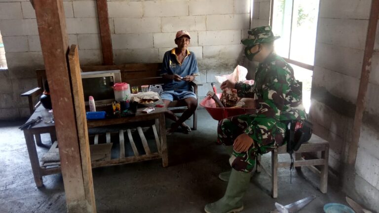 WhatsApp Image 2021-03-21 at 09.01.37