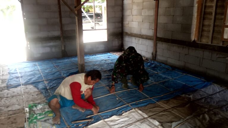 WhatsApp Image 2021-03-21 at 09.02.05