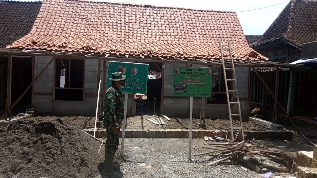 WhatsApp Image 2021-03-21 at 09.02.37