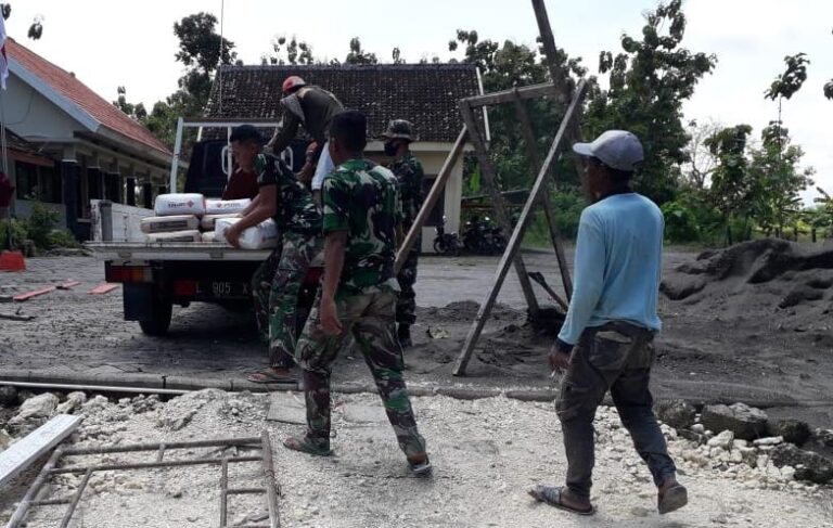 WhatsApp Image 2021-03-21 at 09.03.04